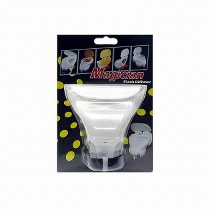 Lambency Magician �÷��õ�ǻ��