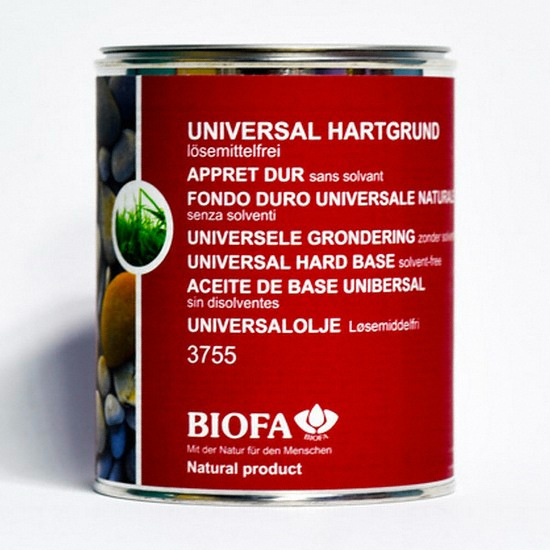 ����� 3755 õ�� �ϵ�����