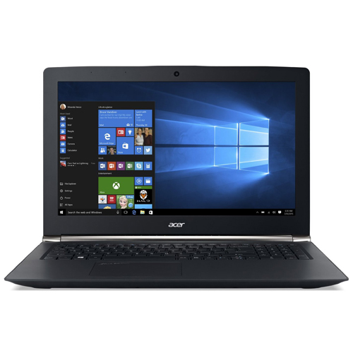 ���̼� �ƽ����̾� VN7-592G-74H8