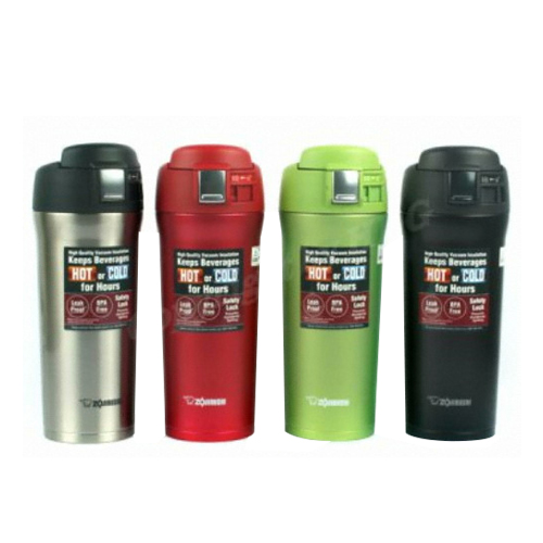 조지루시 보온병 480ml (SM-YAF48)
