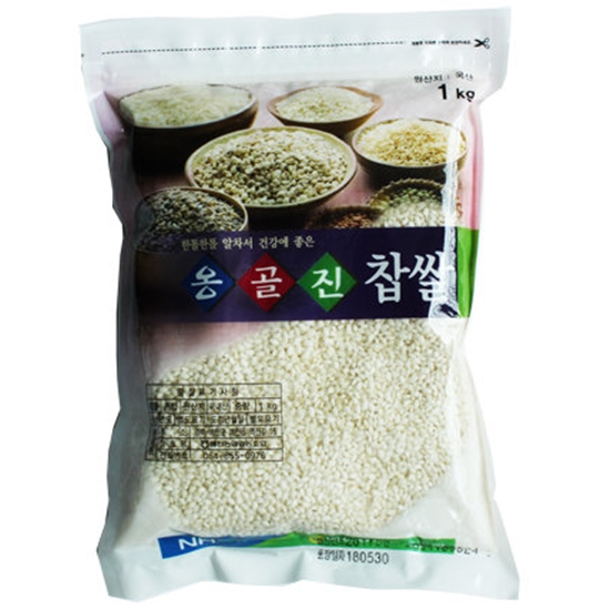 ��õ���� �˰��� ������ �� ��� ���� 1kg