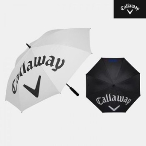 코리아2022 UV 62인치 싱글 캐노피 자동우산2COLORS TA3540616