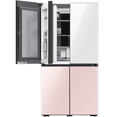 �Ｚ���� ����ũ ��Ÿ RF85A92W1AP (��������)