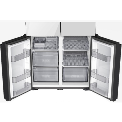 삼성전자 비스포크 코타 RF85A92W1AP (색상선택형)_이미지