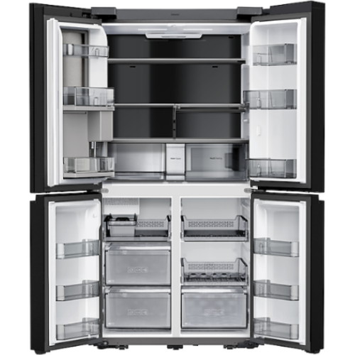 �Ｚ���� ����ũ ��Ÿ RF85A92W1AP (��������)