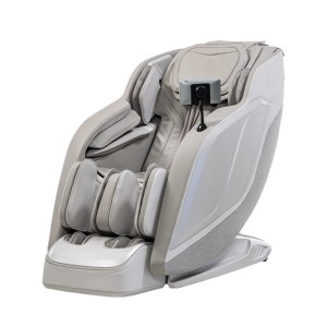 �������Ȱ�ǰ� ��Ʈ�� K80005GDR