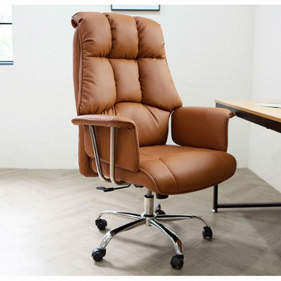 일루일루 그랜드 타이탄 로얄 체어_이미지