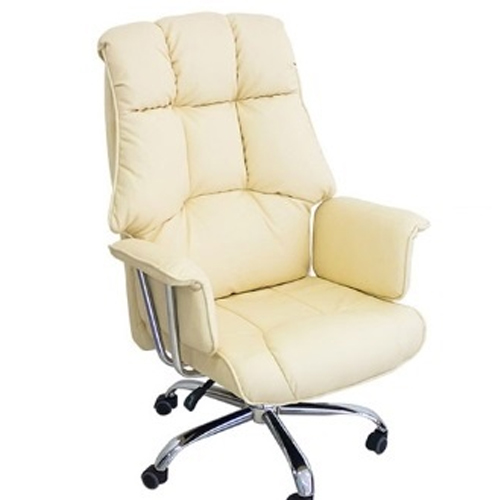 일루일루 그랜드 타이탄 로얄 체어