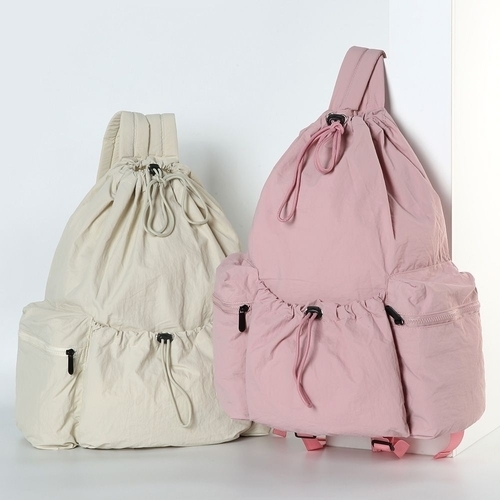 마띠에르 gb_MT_21016 스트링 백팩-WFHUS97_이미지