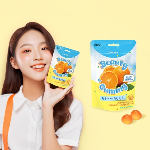 ������Ǫ�� ���ǵ� ��ŭ���� ��Ÿ�ͽ� ��Ƽ���� 65g