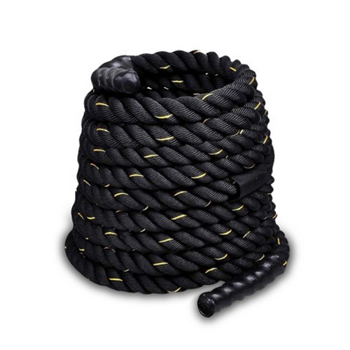 Ƽ�ƽ� ������ ��Ʋ���� 38mm