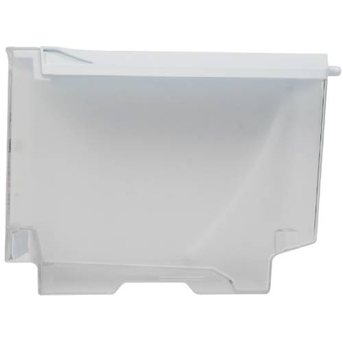 LG전자 냉장고 급수물통(2.5L) AJL75318306_이미지