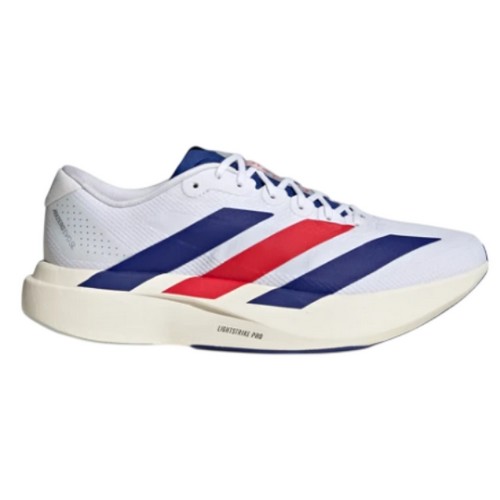 �Ƶ�ٽ� �Ƶ����� ���� SL KK3719