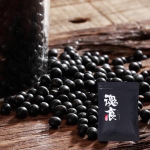 소울푸드 국산 약콩 500g