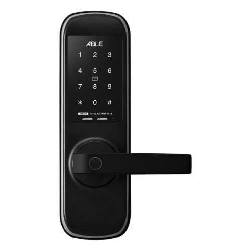 ������ RS623-F