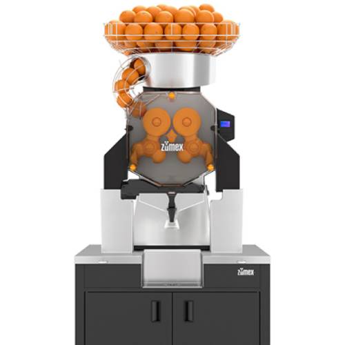 주멕스 스피드업 올인원_이미지