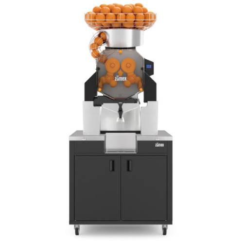 주멕스 스피드업 올인원_이미지