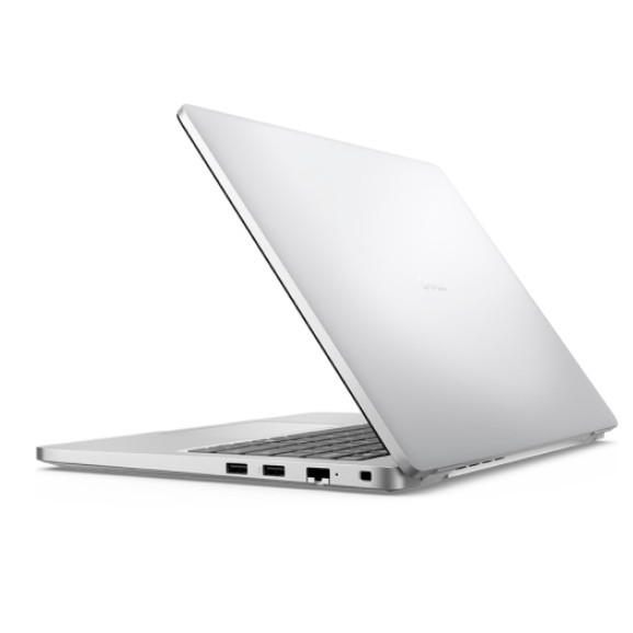 DELL Pro 14 PC14255-WH04KR (SSD 4TB)_이미지