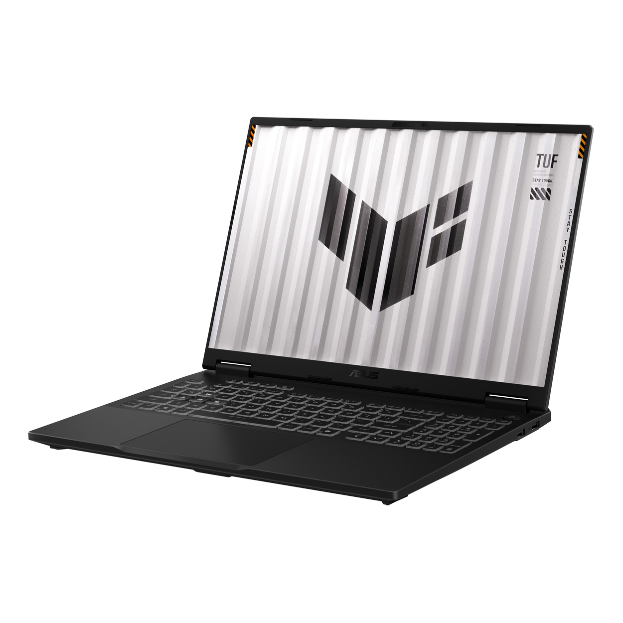 ASUS TUF Gaming F16 FX608JMI-QT273 32GB램 (SSD 2TB)_이미지