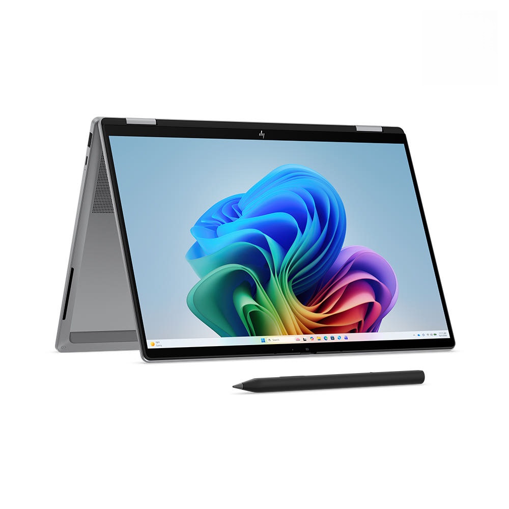 HP 옴니북 X 플립 14-kb0032TU (SSD 2TB)_이미지