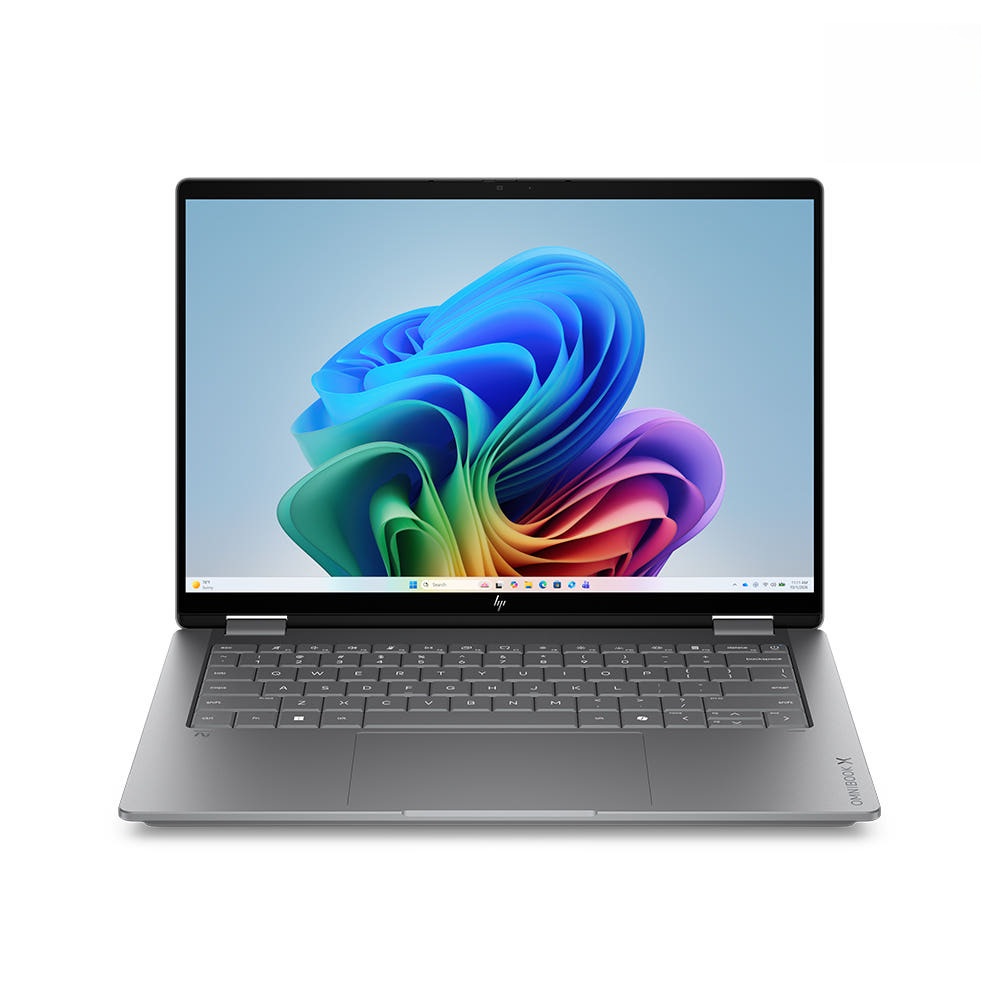 HP 옴니북 X 플립 14-kb0032TU (SSD 2TB)_이미지