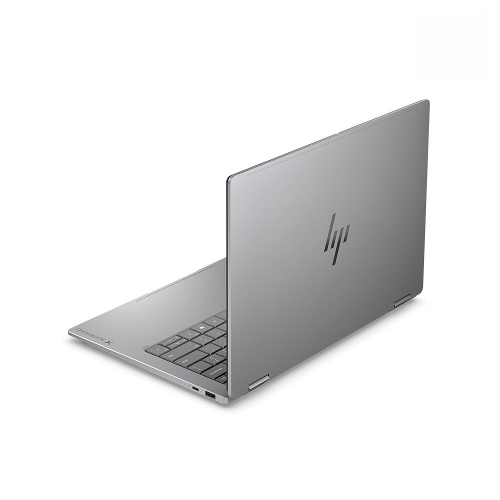 HP 옴니북 X 플립 14-kb0032TU (SSD 2TB)_이미지