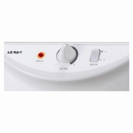 LG���� �ּ� LD-303S