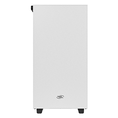 DEEPCOOL MACUBE 110 (화이트)_이미지
