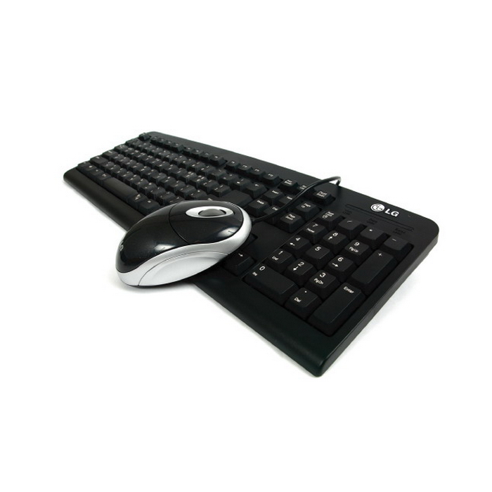 LG전자 WPK-200/3D-100_이미지