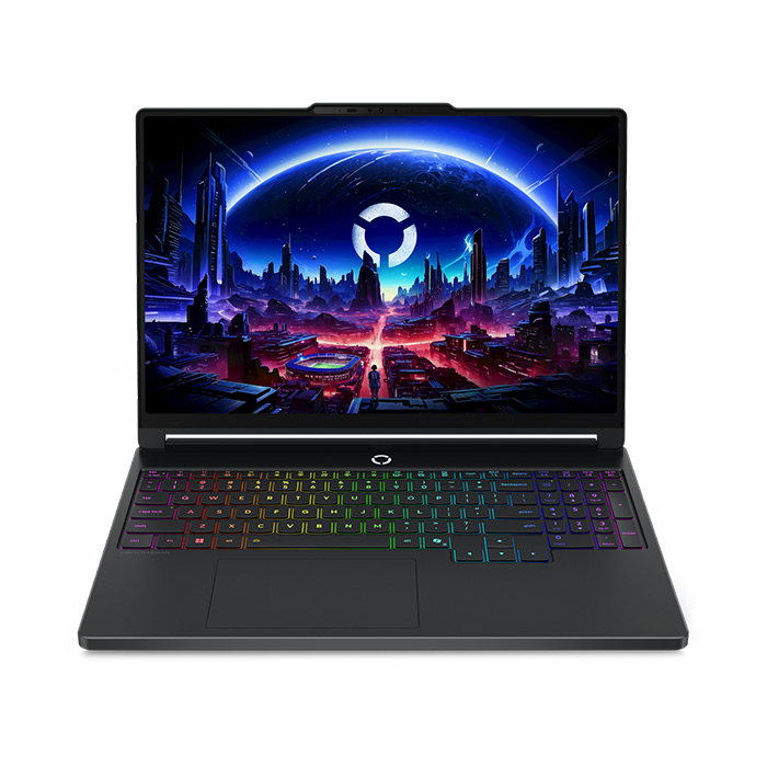 레노버 LEGION 5 15IPH11 U7 5060 (SSD 512GB)_이미지