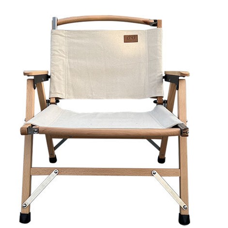 ��Ƽ��ҿ� �ѹ��� ����Ʈ ü��