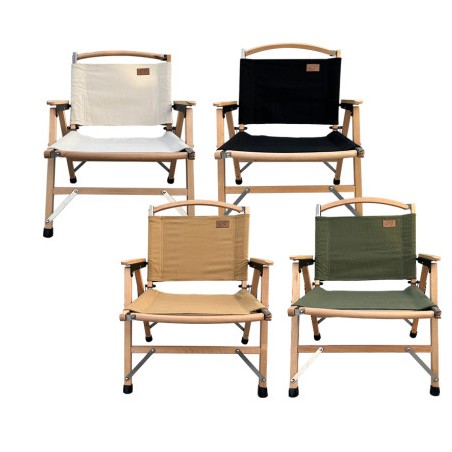 미티어소원 넘버엔 컴팩트 체어_이미지