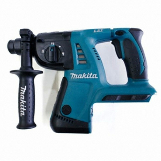 ������ HR262