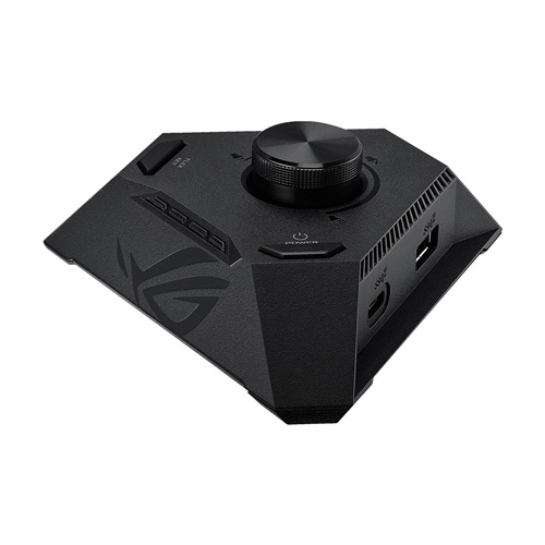 ASUS ROG STRIX Z890-I GAMING WIFI STCOM_이미지