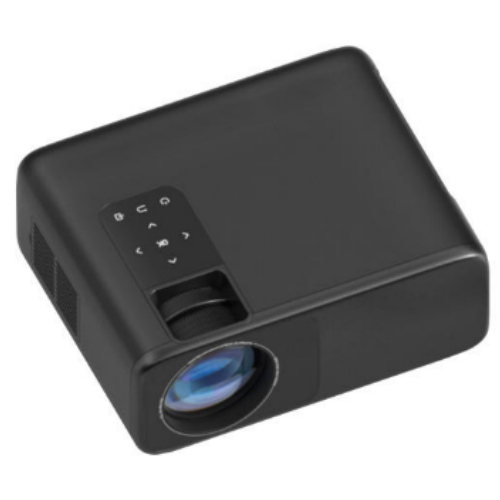 CNK CY90 (정품)_이미지