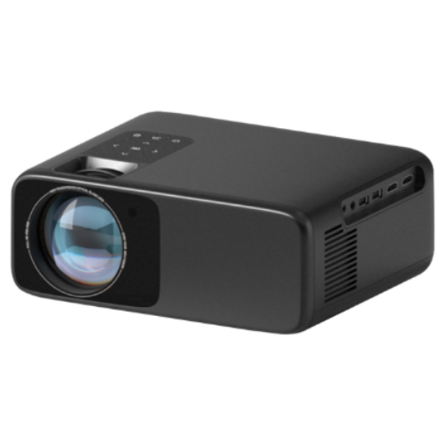 CNK CY90 (정품)_이미지