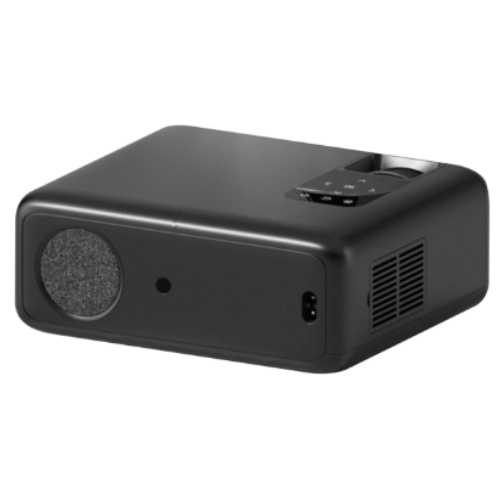 CNK CY90 (정품)_이미지