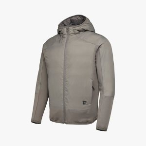 ���ν��彺 �ĵ�� ���̺긮�� �淮 ���� ���� W MJ-W721 PW3MJ23W721_SC