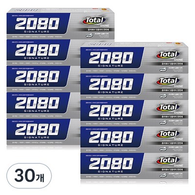 �ְ� 2080 �ñ״�ó ��Ż���� ġ�� 150g