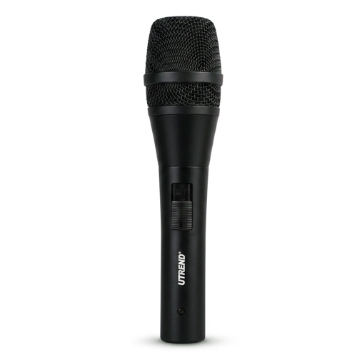 유트렌드 DM845 (정품)