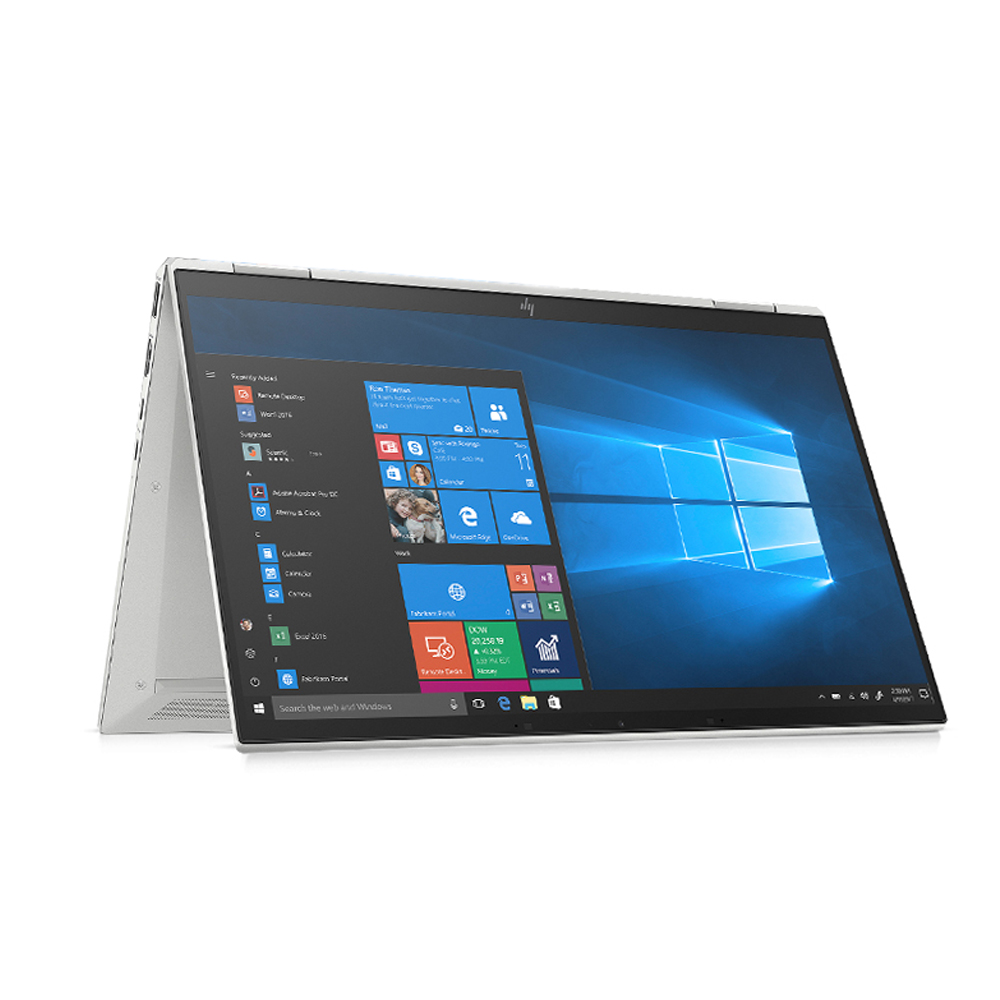 HP 엘리트북 x360 1030 G7 2K3U1PA (SSD 512GB)_이미지