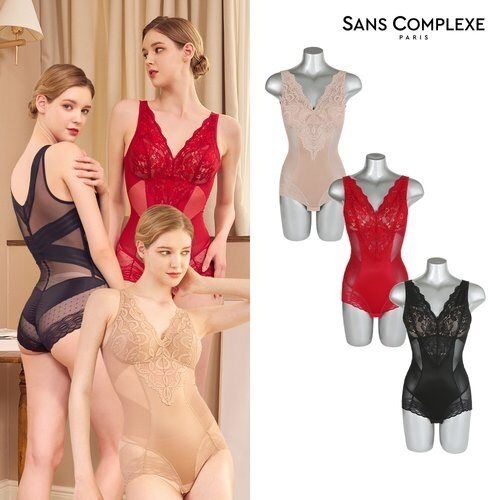 �����÷��� ������ �ٵ��Ʈ 3�� ��Ű��_638105