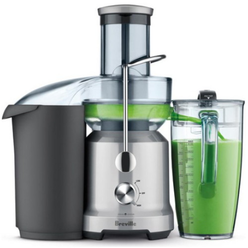 �극�� �ֽ� �Ŀ�ƾ �ݵ� BJE430SIL