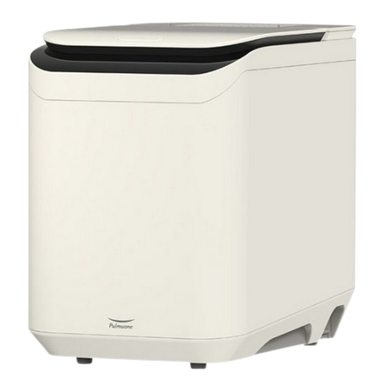 ��ǰ �� �̹���