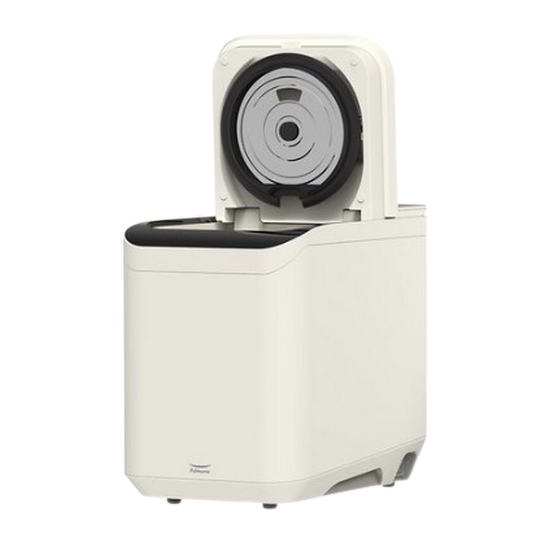 Ǯ�����ǰ���Ȱ FD3EWWS