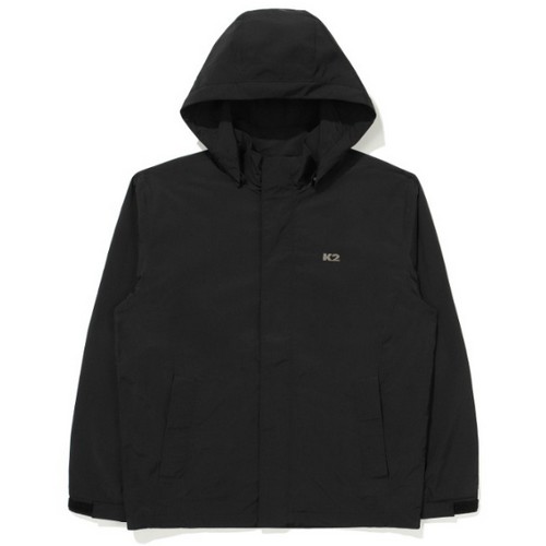 K2 부스트 하이킹 2L 자켓 KMU24193Z1이미지입니다. 누르면 해당 게시물로 새창이동합니다.