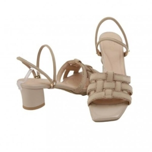 DFD라이프컬쳐그룹 소다 여성 투웨이 샌들 5CM ALD307TW32