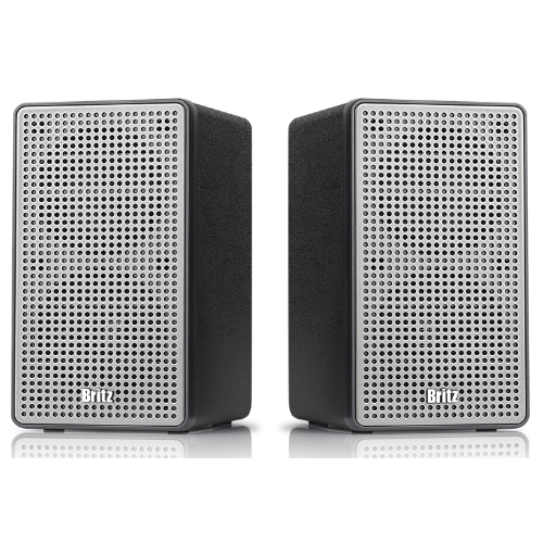 Britz �긮�����ͳ��ų� BZ-MS2000