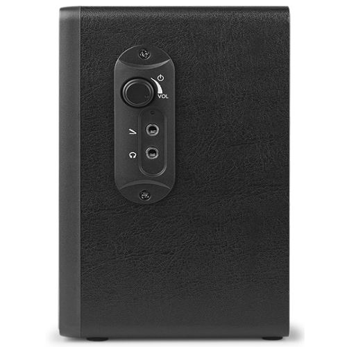 Britz �긮�����ͳ��ų� BZ-MS2000