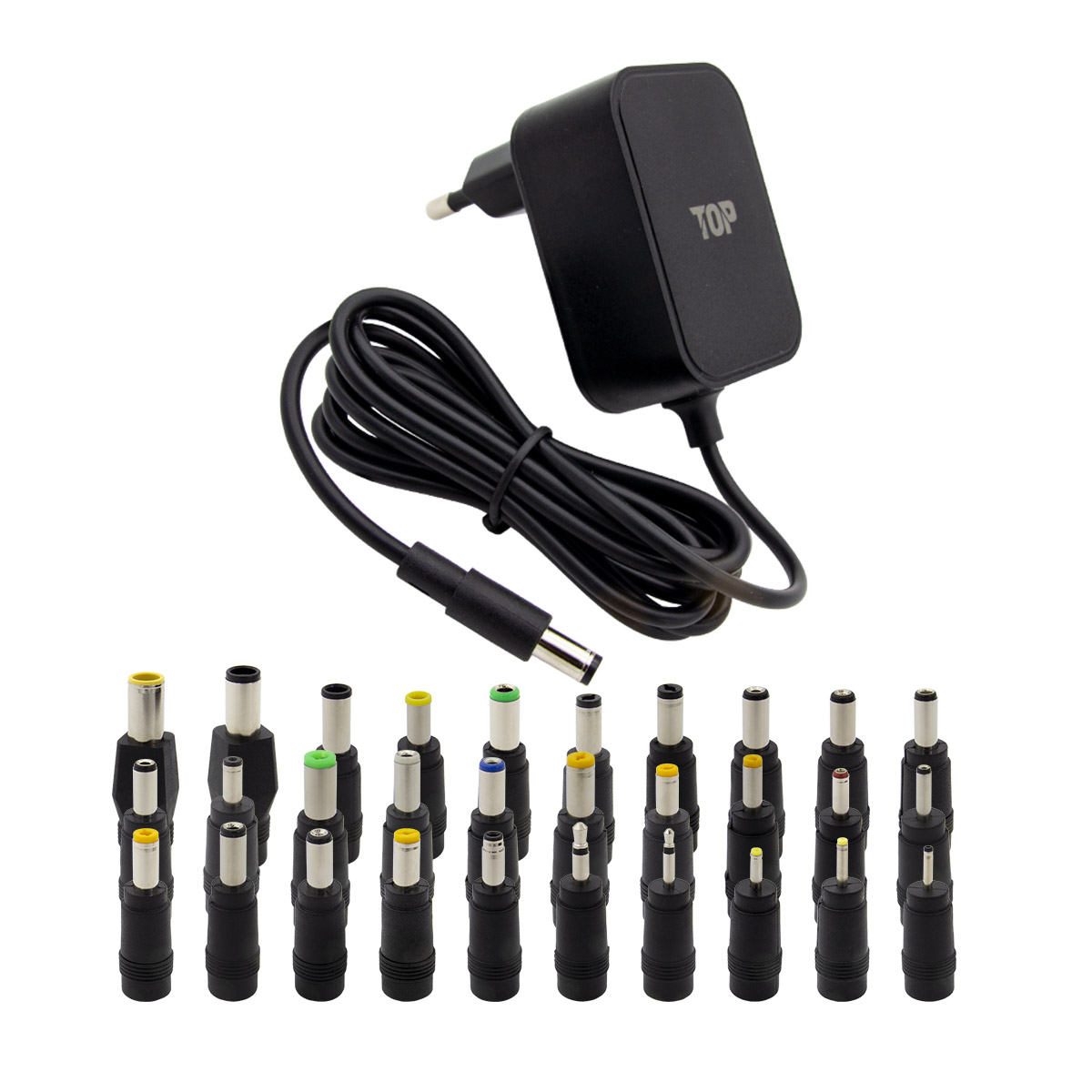 ž���ο���ġ�� ��ž 24V 1A �ٿ뵵 ���� �����